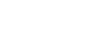 GOODWORK