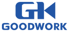 GOODWORK GK